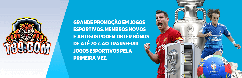 jogos de amanha de futebol para apostar libertadores